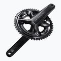 Detalių rinkinys Shimano R8100 Ultegra Di2 ratlankių stabdžiai 170mm/50x34T/11-34 3