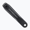 Detalių rinkinys Shimano R8100 Ultegra Di2 ratlankių stabdžiai 170mm/50x34T/11-34 4