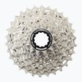 Detalių rinkinys Shimano R8100 Ultegra Di2 ratlankių stabdžiai 170mm/50x34T/11-34 5