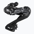 Detalių rinkinys Shimano R8100 Ultegra Di2 ratlankių stabdžiai 170mm/50x34T/11-34 6