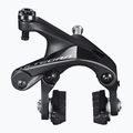 Detalių rinkinys Shimano R8100 Ultegra Di2 ratlankių stabdžiai 170mm/50x34T/11-34 10