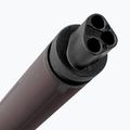 Detalių rinkinys Shimano R8100 Ultegra Di2 ratlankių stabdžiai 170mm/50x34T/11-34 15