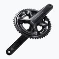 Detalių rinkinys Shimano R8100 Ultegra Di2 ratlankių stabdžiai 170mm/52x36T/11-30 3