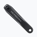 Detalių rinkinys Shimano R8100 Ultegra Di2 ratlankių stabdžiai 170mm/52x36T/11-30 4