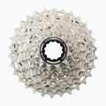 Detalių rinkinys Shimano R8100 Ultegra Di2 ratlankių stabdžiai 170mm/52x36T/11-30 5