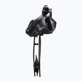 Detalių rinkinys Shimano R8100 Ultegra Di2 ratlankių stabdžiai 170mm/52x36T/11-30 7