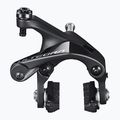 Detalių rinkinys Shimano R8100 Ultegra Di2 ratlankių stabdžiai 170mm/52x36T/11-30 10
