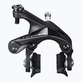 Detalių rinkinys Shimano R8100 Ultegra Di2 ratlankių stabdžiai 170mm/52x36T/11-30 11