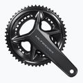Detalių rinkinys Shimano R8100 Ultegra Di2 ratlankių stabdžiai 172.5mm/50x34T/11-30 2