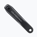 Detalių rinkinys Shimano R8100 Ultegra Di2 ratlankių stabdžiai 172.5mm/50x34T/11-30 4