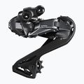 Detalių rinkinys Shimano R8100 Ultegra Di2 ratlankių stabdžiai 172.5mm/50x34T/11-30 6