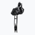 Detalių rinkinys Shimano R8100 Ultegra Di2 ratlankių stabdžiai 172.5mm/50x34T/11-30 7