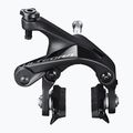 Detalių rinkinys Shimano R8100 Ultegra Di2 ratlankių stabdžiai 172.5mm/50x34T/11-30 11