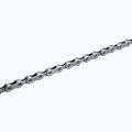 Detalių rinkinys Shimano R8100 Ultegra Di2 ratlankių stabdžiai 172.5mm/50x34T/11-30 16