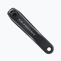 Detalių rinkinys Shimano R8100 Ultegra Di2 ratlankių stabdžiai 172.5mm/52x36T/11-30 4