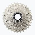 Detalių rinkinys Shimano R8100 Ultegra Di2 ratlankių stabdžiai 172.5mm/52x36T/11-30 5