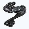 Detalių rinkinys Shimano R8100 Ultegra Di2 ratlankių stabdžiai 172.5mm/52x36T/11-30 6