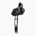 Detalių rinkinys Shimano R8100 Ultegra Di2 ratlankių stabdžiai 172.5mm/52x36T/11-30 7