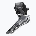 Detalių rinkinys Shimano R8100 Ultegra Di2 ratlankių stabdžiai 172.5mm/52x36T/11-30 8