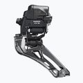 Detalių rinkinys Shimano R8100 Ultegra Di2 ratlankių stabdžiai 172.5mm/52x36T/11-30 9
