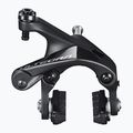 Detalių rinkinys Shimano R8100 Ultegra Di2 ratlankių stabdžiai 172.5mm/52x36T/11-30 10