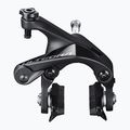 Detalių rinkinys Shimano R8100 Ultegra Di2 ratlankių stabdžiai 172.5mm/52x36T/11-30 11
