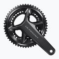 Detalių rinkinys Shimano R8100 Ultegra Di2 DM ratlankių stabdžiai 172.5mm/52x36T/11-30 2