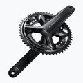 Detalių rinkinys Shimano R8100 Ultegra Di2 DM ratlankių stabdžiai 172.5mm/52x36T/11-30 3