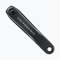 Detalių rinkinys Shimano R8100 Ultegra Di2 DM ratlankių stabdžiai 172.5mm/52x36T/11-30 4