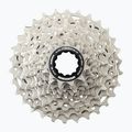 Detalių rinkinys Shimano R8100 Ultegra Di2 DM ratlankių stabdžiai 172.5mm/52x36T/11-30 5