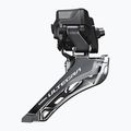 Detalių rinkinys Shimano R8100 Ultegra Di2 DM ratlankių stabdžiai 172.5mm/52x36T/11-30 8
