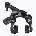 Detalių rinkinys Shimano R8100 Ultegra Di2 DM ratlankių stabdžiai 172.5mm/52x36T/11-30 10