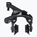 Detalių rinkinys Shimano R8100 Ultegra Di2 DM ratlankių stabdžiai 172.5mm/52x36T/11-30 11