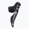 Detalių rinkinys Shimano R8100 Ultegra Di2 DM ratlankių stabdžiai 172.5mm/52x36T/11-30 13