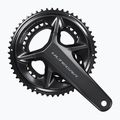 Detalių rinkinys Shimano R8100 Ultegra Di2 DM ratlankių stabdžiai 172.5mm/52x36T/11-34 2