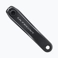 Detalių rinkinys Shimano R8100 Ultegra Di2 DM ratlankių stabdžiai 172.5mm/52x36T/11-34 4