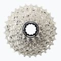 Detalių rinkinys Shimano R8100 Ultegra Di2 DM ratlankių stabdžiai 172.5mm/52x36T/11-34 5