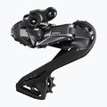 Detalių rinkinys Shimano R8100 Ultegra Di2 DM ratlankių stabdžiai 172.5mm/52x36T/11-34 6