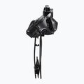 Detalių rinkinys Shimano R8100 Ultegra Di2 DM ratlankių stabdžiai 172.5mm/52x36T/11-34 7