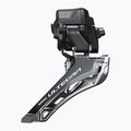Detalių rinkinys Shimano R8100 Ultegra Di2 DM ratlankių stabdžiai 172.5mm/52x36T/11-34 8