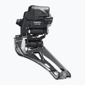 Detalių rinkinys Shimano R8100 Ultegra Di2 DM ratlankių stabdžiai 172.5mm/52x36T/11-34 9
