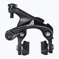 Detalių rinkinys Shimano R8100 Ultegra Di2 DM ratlankių stabdžiai 172.5mm/52x36T/11-34 10