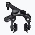 Detalių rinkinys Shimano R8100 Ultegra Di2 DM ratlankių stabdžiai 172.5mm/52x36T/11-34 11