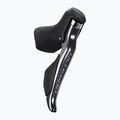 Detalių rinkinys Shimano R8100 Ultegra Di2 DM ratlankių stabdžiai 172.5mm/52x36T/11-34 13