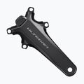Detalių rinkinys Shimano R8100P Ultegra Di2 su galios matuokliu ratlankių stabdžiai 170mm/50x34T/11-34 4