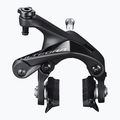 Detalių rinkinys Shimano R8100P Ultegra Di2 su galios matuokliu ratlankių stabdžiai 170mm/50x34T/11-34 6