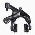 Detalių rinkinys Shimano R8100P Ultegra Di2 su galios matuokliu ratlankių stabdžiai 170mm/50x34T/11-34 7