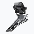 Detalių rinkinys Shimano R8100P Ultegra Di2 su galios matuokliu ratlankių stabdžiai 170mm/50x34T/11-34 10