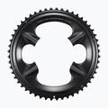 Detalių rinkinys Shimano R8100P Ultegra Di2 su galios matuokliu ratlankių stabdžiai 170mm/52x36T/11-30 3