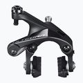 Detalių rinkinys Shimano R8100P Ultegra Di2 su galios matuokliu ratlankių stabdžiai 170mm/52x36T/11-30 7